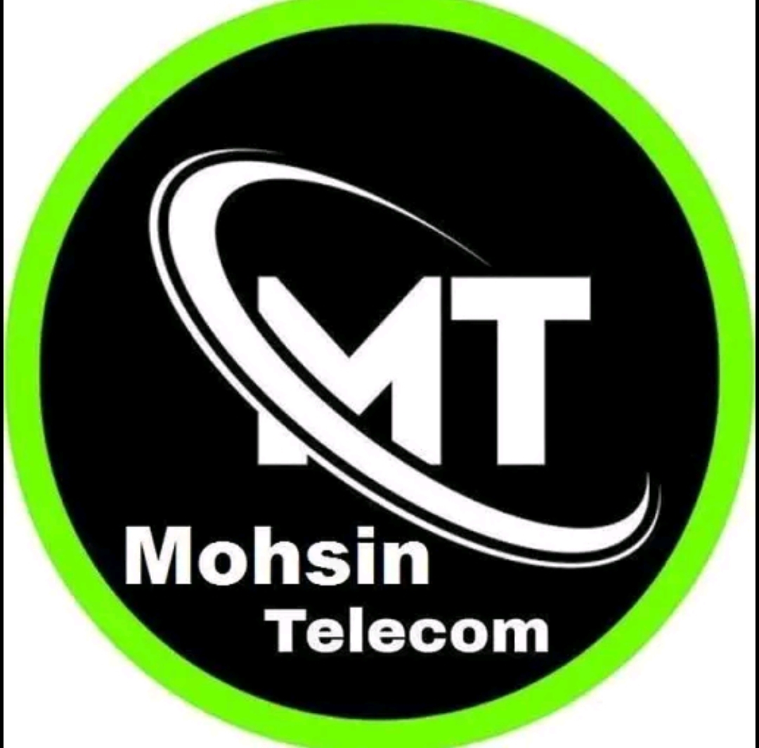 Mohsin Telecom